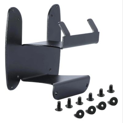 Monitors Accessories Parts 7575mm & 100100mm VESA AdapterCompatible for AcerCompatible for NitroXZ306CX XZ306C XZ6 Series