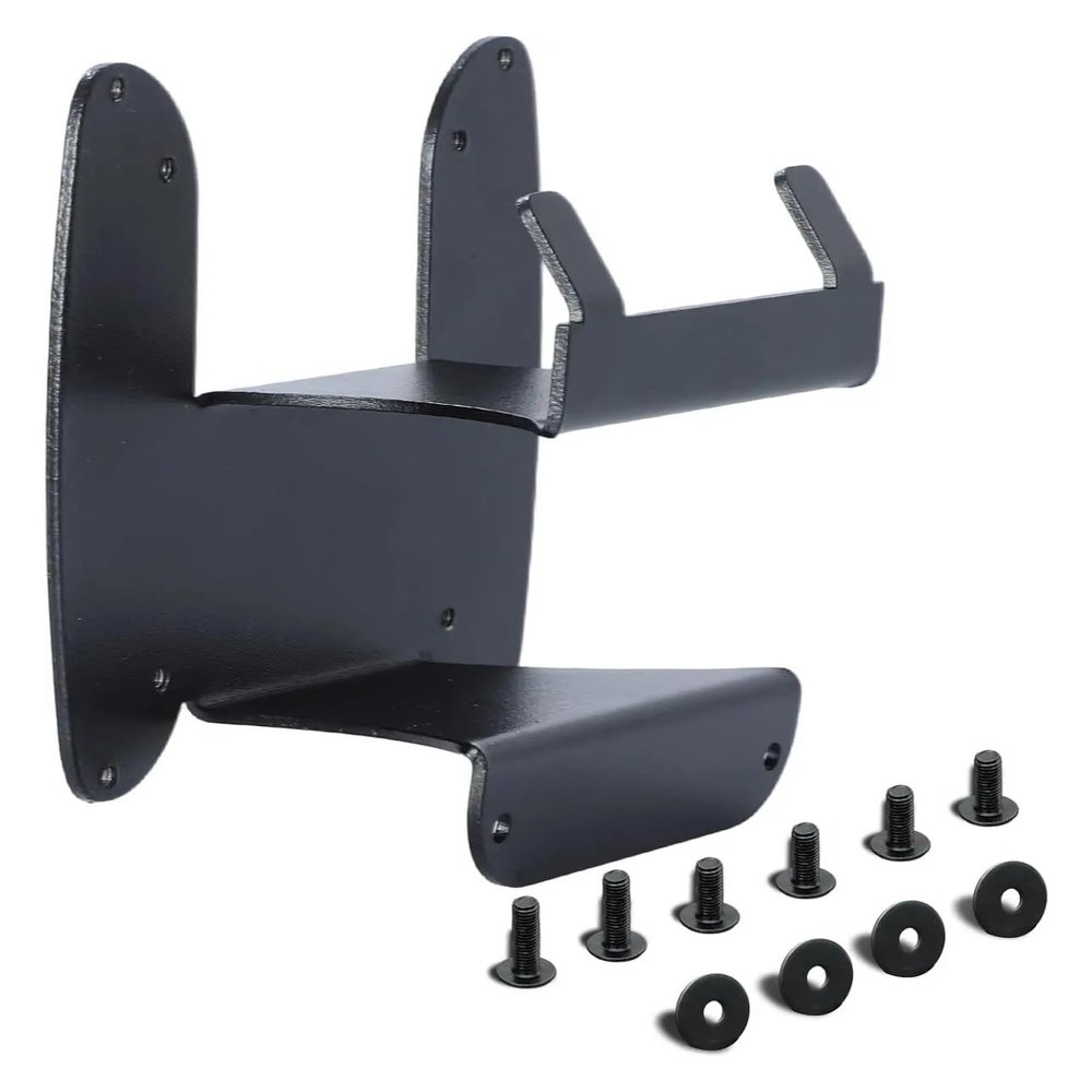 Monitors Accessories Parts 7575mm & 100100mm VESA AdapterCompatible for AcerCompatible for NitroXZ306CX XZ306C XZ6 Series
