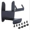 Monitors Accessories Parts 7575mm & 100100mm VESA AdapterCompatible for AcerCompatible for NitroXZ306CX XZ306C XZ6 Series view 1