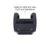Monitors Accessories Parts 7575mm & 100100mm VESA AdapterCompatible for AcerCompatible for NitroXZ306CX XZ306C XZ6 Series view 2