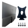 Monitor Parts Vesa Mount AdapterCompatible for HPMonitor 22M 24M 27M 22INCH 24INCH 27INCH Adapter to Any 75x75mm and 100x100mm view 1