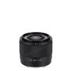 Compatible for Sony E Mount 25mm F1.7 Auto Focus APS-C Lens for Mirrorless Cameras for XF Z Z30 Z50 X-T4 X-T30ii X-Pro3(Z) view 1