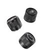 Compatible for Sony E Mount 25mm F1.7 Auto Focus APS-C Lens for Mirrorless Cameras for XF Z Z30 Z50 X-T4 X-T30ii X-Pro3(Z) view 3