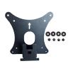Monitor Accessories Parts Wall Mounts VESA AdapterCompatible for HPCompatible for Pavilion 22M 24M 27M Monitor 22" 27" view 2