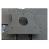 Monitor Accessories Parts Wall Mounts VESA AdapterCompatible for HPCompatible for Pavilion 22M 24M 27M Monitor 22" 27" view 3