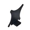 Monitor Accessories Parts VESA Mount AdapterCompatible for HP25" 27" Inch 25er 25es 27er 27es 27eaIPS LED Monitor Bracket view 3