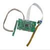 Compatible For MateBook LCD Screen Driver Board Parts TV160DKT-NH1 P140ZKA-BZ1 TV130WTM-NH0 TV140WTM-NH0 P130ZFA-BA1 2K Control Motherboard HDMI(TV130WTM) view 1