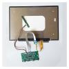 Compatible For MateBook LCD Screen Driver Board Parts TV160DKT-NH1 P140ZKA-BZ1 TV130WTM-NH0 TV140WTM-NH0 P130ZFA-BA1 2K Control Motherboard HDMI(TV130WTM) view 4