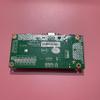 LM270WF7 Control Drive Board Kit Compatible For 27inch 1920X1080 HDMI-compatible VGA To 30Pin LVDS 8Bit DIY Display LED Backlight view 2