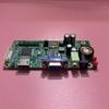 LM270WF7 Control Drive Board Kit Compatible For 27inch 1920X1080 HDMI-compatible VGA To 30Pin LVDS 8Bit DIY Display LED Backlight view 3