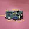 LM270WF7 Control Drive Board Kit Compatible For 27inch 1920X1080 HDMI-compatible VGA To 30Pin LVDS 8Bit DIY Display LED Backlight view 4