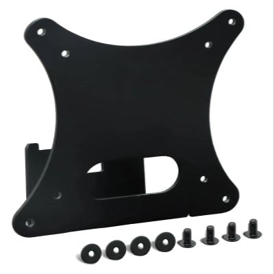 Monitors Accessories Parts VESA AdapterCompatible for DELLMonitors S2240L S2340L S2440L S2240M S2340M