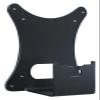 Monitors Accessories Parts VESA AdapterCompatible for DELLMonitors S2240L S2340L S2440L S2240M S2340M view 2
