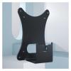 Monitors Accessories Parts VESA AdapterCompatible for DELLMonitors S2240L S2340L S2440L S2240M S2340M view 3
