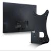 Monitors Accessories Parts VESA AdapterCompatible for DELLMonitors S2240L S2340L S2440L S2240M S2340M view 4