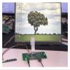 Compatible For MateBook LCD Screen Driver Board Parts TV160DKT-NH1 P140ZKA-BZ1 TV130WTM-NH0 TV140WTM-NH0 P130ZFA-BA1 2K Control Motherboard HDMI(TV140WTM) view 3