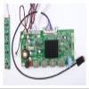 Compatible For MV238QUM-N20 MV270QUM-N20 4k Control Board EDP (4 Lanes) 30 Pins 38402160 (UHD) Drive Board HDMI-Compatible DP Port(LSM270DP01) view 2