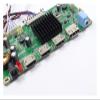 Compatible For MV238QUM-N20 MV270QUM-N20 4k Control Board EDP (4 Lanes) 30 Pins 38402160 (UHD) Drive Board HDMI-Compatible DP Port(LSM270DP01) view 3
