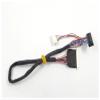 Compatible For LTN156AT02 Controller Board HDMI-compatible DVI VGA Audio Driver Kit 14/15.6" Display 1366X768 LVDS 1ch 6-bit 40 Pin LCD Panel(LTN156AT02-A04) view 3