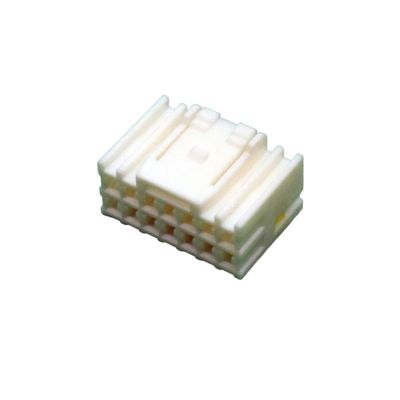 KIUYTRW Automotive Wire Harness Connector Plug DJ7147C-2.2-21 MG654021