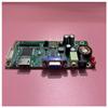 Compatible For BOE HR230WU1 HR230WU3 LCD Screen Driver Board VGA HDMI To LVDS 30Pin FHD Monitor Control Motherboard 1080P 23inch Display Parts(HR230WU1-400) view 4