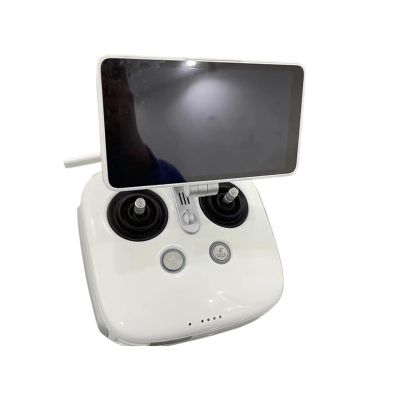 Genuine GL300N Remote Control For DJI Phantom4 RTK T16