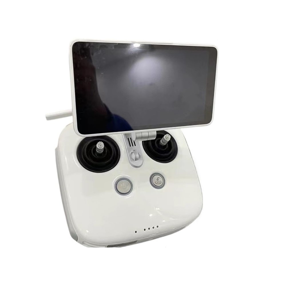 Genuine GL300N Remote Control For DJI Phantom4 RTK T16