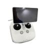 Genuine GL300N Remote Control For DJI Phantom4 RTK T16 view 1