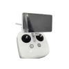 Genuine GL300N Remote Control For DJI Phantom4 RTK T16 view 2