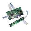 Compatible For NT140fhm-N41 Control Drive Board EDP 30Pin 1920x1080 LCD Screen Motherboard DIY HDMI Displays 14inch Panel view 1