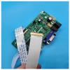 Compatible For NT140fhm-N41 Control Drive Board EDP 30Pin 1920x1080 LCD Screen Motherboard DIY HDMI Displays 14inch Panel view 2