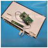 Compatible For NT140fhm-N41 Control Drive Board EDP 30Pin 1920x1080 LCD Screen Motherboard DIY HDMI Displays 14inch Panel view 3