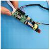 Compatible For AUO, G215HVN01.0 Control Drive Board LVDS 30Pin 1920X1080 FHD LCD Screen Motherboard Modifying HDMI Displays VGA view 2