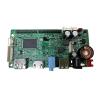 Compatible For LSM236HP02-G LCD Screen Driver Board 1920x1080 144Hz Ultra High Refresh Rate Matrix Control Motherboard DP HDMI view 2