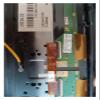 Compatible For LSM236HP02-G LCD Screen Driver Board 1920x1080 144Hz Ultra High Refresh Rate Matrix Control Motherboard DP HDMI view 4