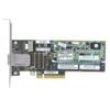 External Array Card 6GB/s Transmission Speed 512MB Cache PCIe Network Controller Adapter Module view 1