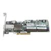 External Array Card 6GB/s Transmission Speed 512MB Cache PCIe Network Controller Adapter Module view 4
