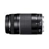 Compatible for Canon EF 100D 200D 750D 760D 77D 1200D 1300D 1500D 800D 75-300mm f/4-5.6 III Telephoto Zoom Lens for SLR Cameras(Yes Packaging New) view 1