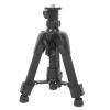 Jeanoko Level Tripod, Adjustable Aluminum Alloy Leveling Tripod Stand with 3 Way Stabilizer for Construction and Surveying view 1