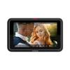 Atomos Ninja TX GO 5.2" Full HD Touchscreen Wi-Fi HDR On-Camera Monitor/Recorder, Bundle with 5.2" Creator Accessory Kit view 3