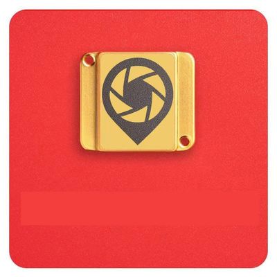 Camera hot Shoe Cover Camera Shutter Button for Fujifilm X-T50 X-S20 X-S10 X-T4 XT30 for Nikon Z6iii Z7 Z30 Z50 ZF (006)