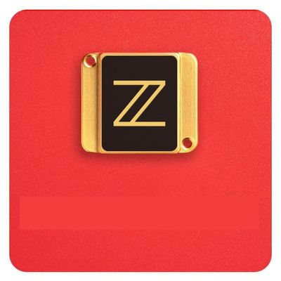 Camera hot Shoe Cover Camera Shutter Button for Fujifilm X-T50 X-S20 X-S10 X-T4 XT30 for Nikon Z6iii Z7 Z30 Z50 ZF (007)