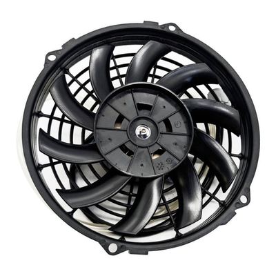 Radiator Fan CF500 500 550 CF450 CF 450 5500 600 Cforce X5 U6 X6 ATV UTV Quad for Part Number 9010-180200-3000