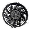 Radiator Fan CF500 500 550 CF450 CF 450 5500 600 Cforce X5 U6 X6 ATV UTV Quad for Part Number 9010-180200-3000 view 1
