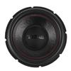 DS18 EXL-TR12.4D/RCK Recone Kit for EXL-TR12.4D 12 Subwoofer  Complete Drop-in Recone Replacement Kit with Cone and Coil  Restore Full Performance & Bass Output view 2