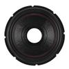 DS18 EXL-TR12.4D/RCK Recone Kit for EXL-TR12.4D 12 Subwoofer  Complete Drop-in Recone Replacement Kit with Cone and Coil  Restore Full Performance & Bass Output view 3