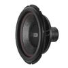 DS18 EXL-TR12.4D/RCK Recone Kit for EXL-TR12.4D 12 Subwoofer  Complete Drop-in Recone Replacement Kit with Cone and Coil  Restore Full Performance & Bass Output view 4