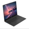 HP Touchscreen 15.6" FHD IPS LED Laptop Computer, 64GB RAM 2TB SSD, AMD Ryzen 7 (8-Core) Processor, Windows 11, AMD Radeon Graphics, Wi-Fi 6, HD Webcam, Numeric Keypad, NLY Earphones, Black view 2