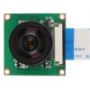 CHICIRIS OV5647 Chip 5MP High Definition Wide Angle Camera Module for B 3/2, Lightweight Design for Electronics Hobbyists view 2