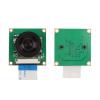 CHICIRIS OV5647 Chip 5MP High Definition Wide Angle Camera Module for B 3/2, Lightweight Design for Electronics Hobbyists view 3